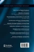 Governance, Development, and Social Work