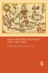 Early Modern Southeast Asia, 1350-1800