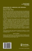 Genocide in Cambodia and Rwanda