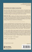 Readings in Urban Analysis
