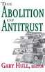 Abolition of Antitrust