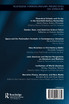 Narrative Theory, Literature, and New Media