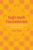 High-Tech Housewives