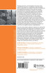 Intersections of Space and Ethos