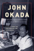 John Okada