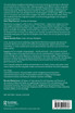 Transnational Feminisms and Art's Transhemispheric Histories