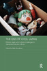 The End of Cool Japan