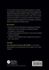 Practical Clinical Microbiology and Infectious Diseases