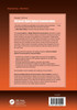 Advanced Digital Optical Communications
