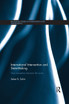 International Intervention and State-making