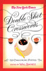 New York Times Double Shot Crosswords
