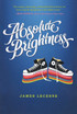 Absolute Brightness