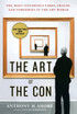 The Art of the Con