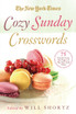 New York Times Cozy Sunday Crosswords