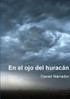 En el ojo del huracán