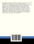 Substance Abuse Treatment for Persons With Co-Occurring Disorders
