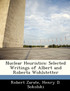 Nuclear Heuristics