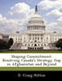 Shaping Commitment