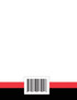 Cost Estimation Lessons Learned for Future Submarine Acquisition Programs