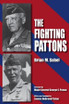 The Fighting Pattons