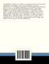 FM 34-7 1993 (OBSOLETE)