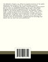 Amerithrax, Part 02 of 59