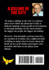 A Killing In The City