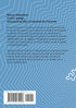 CLACL design, introduzione alla Composizione Formale