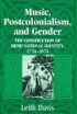 Music, Postcolonialism, and Gender