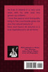 Tales of Murder, Mystery & Suspense Volume One