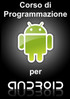 Corso di programmazione per Android