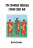 The Roman Citizens from Class 6B
