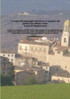 La tutela del paesaggio attraverso il recupero del patrimonio edilizio rurale. Il caso di Ripalimosani.