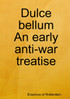 Dulce bellum