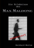 Die Erlebnisse des Max Maldone