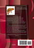 The Chameleon Effect