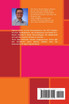 Plasma Active Handbook