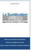 La Surélévation
