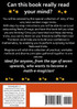 Maths Tricks and Number Magic