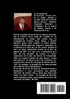 Biografía de Alonso de Cardona