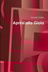 Aprirsi alla Gioia