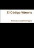 El Código Vitruvio