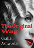 The Original Wag