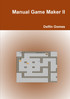Manual Game Maker II