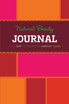 Natural Beauty Journal