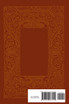 Meditations for Mass