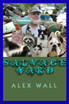 Salvage Yard