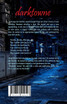 darktowne