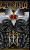 Scottish Rite Reflections - Volume 3
