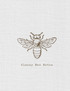 Classy Bee Notes